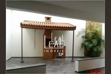 3_photo/94ce5f99e5.d1c112b0f033147e-ATLAS-a562cfbe-27e8-445a-a64d-8afd835369a9.jpg de casa à venda com 3 quartos, 320m² em Jardim Frizzo, Guarulhos