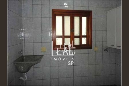 1_photo/94ce5f99e5.d1c112b0f033147e-ATLAS-d9ed449a-1fce-4d5a-b389-ef155f55194d.jpg de casa à venda com 3 quartos, 320m² em Jardim Frizzo, Guarulhos