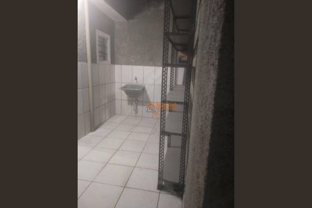 8_photo/94ce5f99e7.09604b2c146ebc17-ATLAS-059f3e96-35eb-4deb-9fda-57b42e52cef7.jpg de casa à venda com 3 quartos, 170m² em Jardim Frizzo, Guarulhos