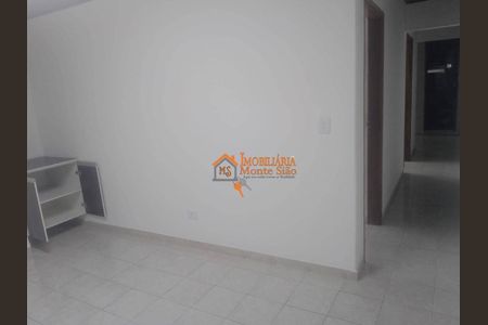 9_photo/94ce5f99e7.09604b2c146ebc17-ATLAS-204b97dc-b9d6-42d9-82fc-26ceff01a22f.jpg de casa à venda com 3 quartos, 170m² em Jardim Frizzo, Guarulhos