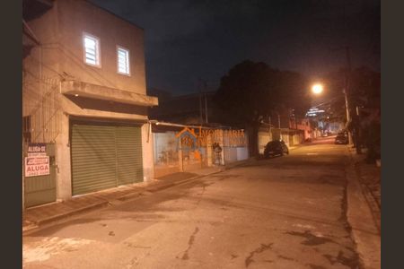 12_photo/94ce5f99e7.09604b2c146ebc17-ATLAS-68d706ea-8746-4281-86cb-d2a65e0ed134.jpg de casa à venda com 3 quartos, 170m² em Jardim Frizzo, Guarulhos