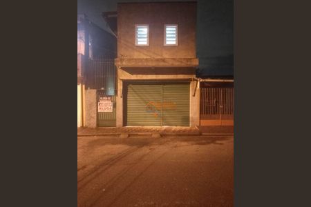 8_photo/94ce5f99e7.09604b2c146ebc17-ATLAS-9ebc9435-e01e-4105-9d7d-fcbee7e892d1.jpg de casa à venda com 3 quartos, 170m² em Jardim Frizzo, Guarulhos