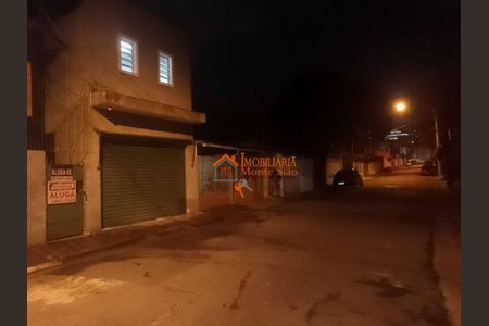 9_photo/94ce5f99e7.09604b2c146ebc17-ATLAS-dcb8eba7-9507-4dfe-8e8f-1e6e92dff330.jpg de casa à venda com 3 quartos, 170m² em Jardim Frizzo, Guarulhos