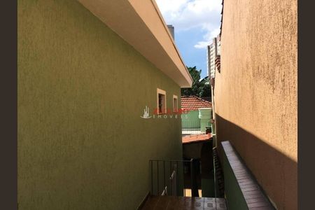 20_photo/94ce5f99f9.cbd303cf3af827d5-ATLAS-06abfd62-f9b2-4d3c-964d-4862ef8fe766.jpg de casa à venda com 3 quartos, 120m² em Jardim Frizzo, Guarulhos