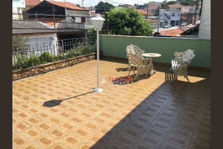 4_photo/94ce5f99f9.cbd303cf3af827d5-ATLAS-44ddbfe4-0857-45cc-abb8-eaeb50a4a8ff.jpg de casa à venda com 3 quartos, 120m² em Jardim Frizzo, Guarulhos