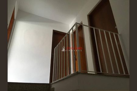 16_photo/94ce5f99f9.cbd303cf3af827d5-ATLAS-74ff28cc-a6ce-4590-85a2-2e78409cad50.jpg de casa à venda com 3 quartos, 120m² em Jardim Frizzo, Guarulhos