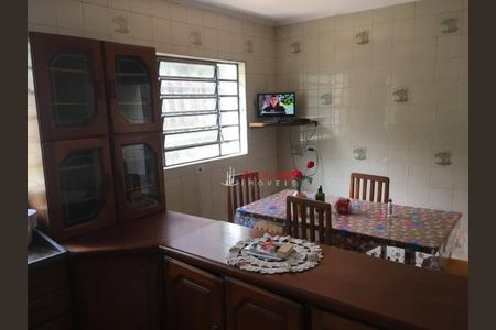 10_photo/94ce5f99f9.cbd303cf3af827d5-ATLAS-94879e02-4c29-4c55-9722-0ff7255b5b94.jpg de casa à venda com 3 quartos, 120m² em Jardim Frizzo, Guarulhos