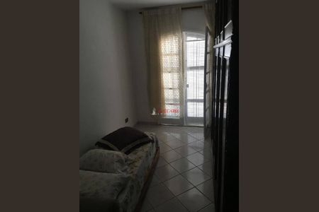 2_photo/94ce5f99f9.cbd303cf3af827d5-ATLAS-aa4afbec-6f72-4bef-9362-9e2ad2b95b5b.jpg de casa à venda com 3 quartos, 120m² em Jardim Frizzo, Guarulhos