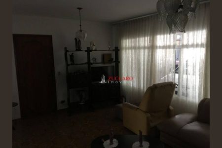 7_photo/94ce5f99f9.cbd303cf3af827d5-ATLAS-ab380e10-e517-4384-93d3-0b21783906ba.jpg de casa à venda com 3 quartos, 120m² em Jardim Frizzo, Guarulhos