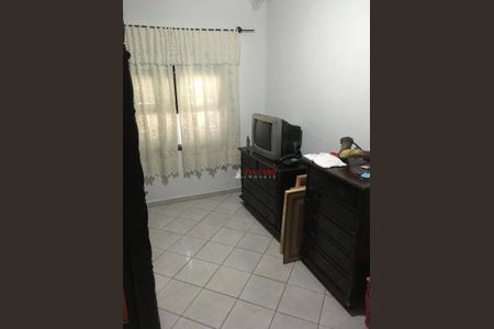 13_photo/94ce5f99f9.cbd303cf3af827d5-ATLAS-ae97e1d5-1655-446d-bd3f-4c522cb26cdc.jpg de casa à venda com 3 quartos, 120m² em Jardim Frizzo, Guarulhos