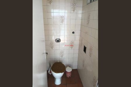 14_photo/94ce5f99f9.cbd303cf3af827d5-ATLAS-d6cc8cb8-803a-4284-b180-56f7f104ecee.jpg de casa à venda com 3 quartos, 120m² em Jardim Frizzo, Guarulhos