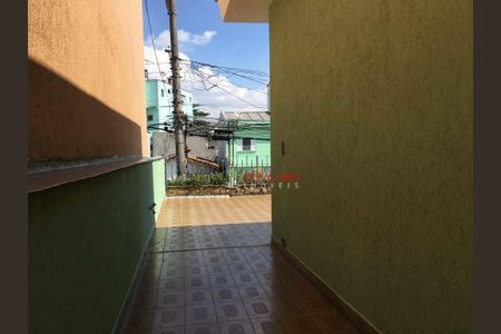 6_photo/94ce5f99f9.cbd303cf3af827d5-ATLAS-e2295a43-8ba7-4a6d-ab98-66a3450f1f99.jpg de casa à venda com 3 quartos, 120m² em Jardim Frizzo, Guarulhos