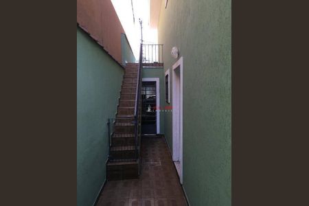 11_photo/94ce5f99f9.cbd303cf3af827d5-ATLAS-f02a4d9d-3b78-44b8-801f-484a2d15a1be.jpg de casa à venda com 3 quartos, 120m² em Jardim Frizzo, Guarulhos