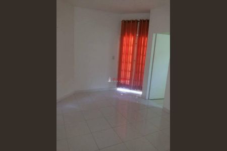8_photo/94ce5f99f9.d499ed87035b683d-ATLAS-a6a73aa2-74ce-486e-ad1d-1ee6b0fda11b.jpg de casa à venda com 3 quartos, 147m² em Jardim Frizzo, Guarulhos