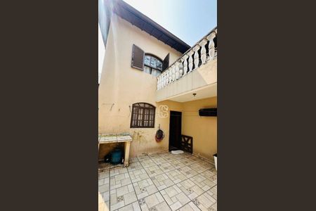1_photo/94ce5f9a05.2d782e9ced6b4695-ATLAS-01a4ad67-410d-40d0-962e-000bbd05c5b3.jpg de casa à venda com 3 quartos, 198m² em Vila Venditti, Guarulhos