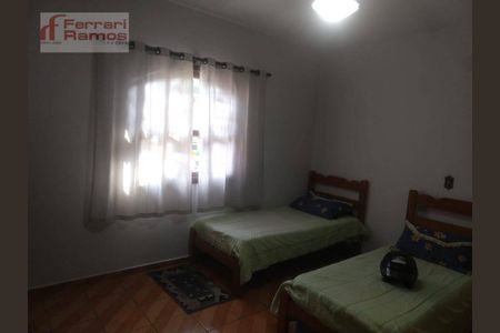 4_photo/94ce5f9a05.2d782e9ced6b4695-ATLAS-05824cd1-e87b-48a0-9fba-1291ef771e7d.jpg de casa à venda com 3 quartos, 272m² em Vila Venditti, Guarulhos