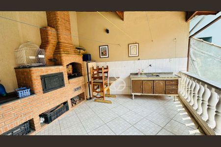 2_photo/94ce5f9a05.2d782e9ced6b4695-ATLAS-129b0a77-bcb8-48e7-949c-6a22b671edad.jpg de casa à venda com 3 quartos, 198m² em Vila Venditti, Guarulhos