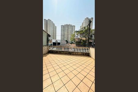 3_photo/94ce5f9a05.2d782e9ced6b4695-ATLAS-12f7617d-8b07-4da3-9081-e0a5689c2985.jpg de casa à venda com 3 quartos, 198m² em Vila Venditti, Guarulhos