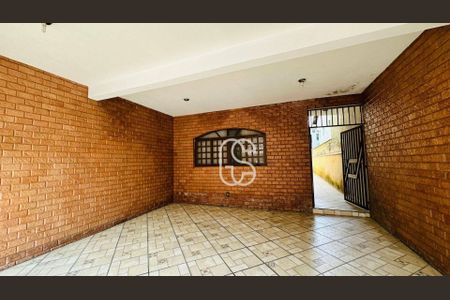 5_photo/94ce5f9a05.2d782e9ced6b4695-ATLAS-25983261-6b9f-46db-a1fb-d122434e2e9b.jpg de casa à venda com 3 quartos, 198m² em Vila Venditti, Guarulhos