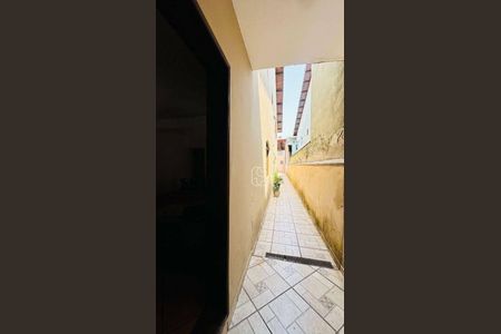 7_photo/94ce5f9a05.2d782e9ced6b4695-ATLAS-2d18dce0-3c74-42b0-98b2-9182b279eb01.jpg de casa à venda com 3 quartos, 198m² em Vila Venditti, Guarulhos