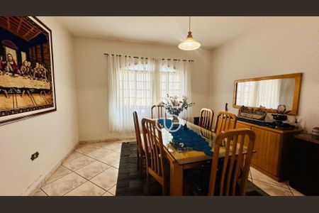 21_photo/94ce5f9a05.2d782e9ced6b4695-ATLAS-65ca644d-cebd-45f2-876c-6459ef2c497d.jpg de casa à venda com 3 quartos, 198m² em Vila Venditti, Guarulhos