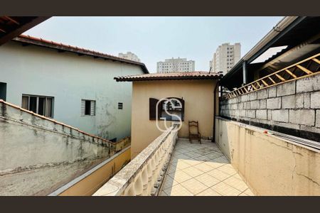 15_photo/94ce5f9a05.2d782e9ced6b4695-ATLAS-70d8c253-66f1-4e4a-b770-a87dd8ba3618.jpg de casa à venda com 3 quartos, 198m² em Vila Venditti, Guarulhos