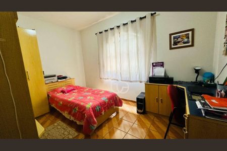 29_photo/94ce5f9a05.2d782e9ced6b4695-ATLAS-7d742350-e36b-4e78-908d-2b9d5d58d417.jpg de casa à venda com 3 quartos, 198m² em Vila Venditti, Guarulhos