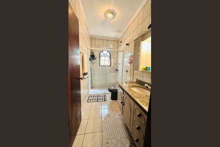 28_photo/94ce5f9a05.2d782e9ced6b4695-ATLAS-8568b68b-9b42-47cb-a973-b642782db0e9.jpg de casa à venda com 3 quartos, 198m² em Vila Venditti, Guarulhos