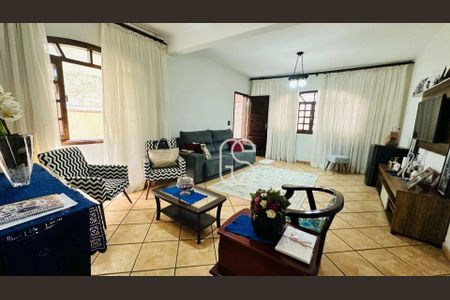 25_photo/94ce5f9a05.2d782e9ced6b4695-ATLAS-8e1f1242-af57-4561-926d-848cfcf1808e.jpg de casa à venda com 3 quartos, 198m² em Vila Venditti, Guarulhos