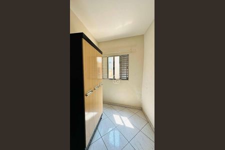 12_photo/94ce5f9a05.2d782e9ced6b4695-ATLAS-93ebbeb7-4bab-467c-958f-fa7d6af3d50c.jpg de casa à venda com 3 quartos, 198m² em Vila Venditti, Guarulhos