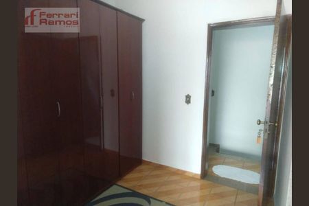 2_photo/94ce5f9a05.2d782e9ced6b4695-ATLAS-95f1aab8-268d-43d7-b187-e108a59e4fd5.jpg de casa à venda com 3 quartos, 272m² em Vila Venditti, Guarulhos