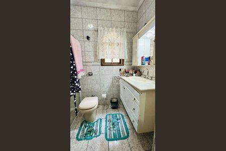 34_photo/94ce5f9a05.2d782e9ced6b4695-ATLAS-acde8eff-a774-40e5-8e56-fa983fd61693.jpg de casa à venda com 3 quartos, 198m² em Vila Venditti, Guarulhos