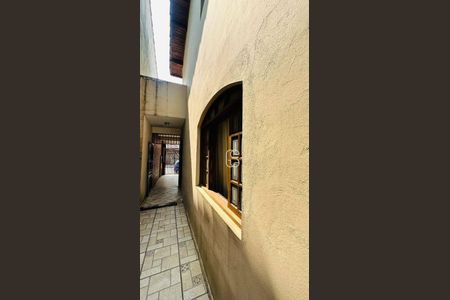 7_photo/94ce5f9a05.2d782e9ced6b4695-ATLAS-b42beb67-2beb-40f3-836a-3a1311ea72f9.jpg de casa à venda com 3 quartos, 198m² em Vila Venditti, Guarulhos