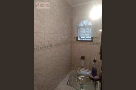 9_photo/94ce5f9a05.2d782e9ced6b4695-ATLAS-d2bb8042-fee8-481c-b4cf-9e77f939822a.jpg de casa à venda com 3 quartos, 272m² em Vila Venditti, Guarulhos