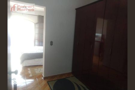 8_photo/94ce5f9a05.2d782e9ced6b4695-ATLAS-d885ba4a-fac5-44cf-af4f-6d982203e6cd.jpg de casa à venda com 3 quartos, 272m² em Vila Venditti, Guarulhos