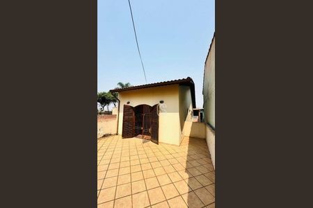 42_photo/94ce5f9a05.2d782e9ced6b4695-ATLAS-d8d14167-8cd9-4080-9438-c37fa82d9480.jpg de casa à venda com 3 quartos, 198m² em Vila Venditti, Guarulhos