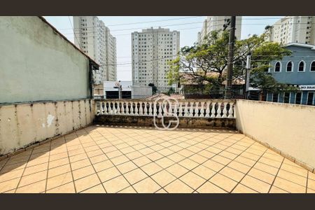 39_photo/94ce5f9a05.2d782e9ced6b4695-ATLAS-e61a70c0-b8f7-493a-a1e8-e957977658f6.jpg de casa à venda com 3 quartos, 198m² em Vila Venditti, Guarulhos