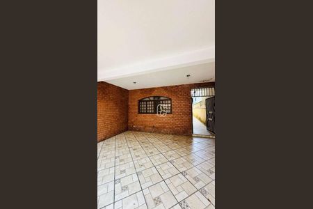 4_photo/94ce5f9a05.2d782e9ced6b4695-ATLAS-e7c09ed5-b56c-474e-9f13-c28c81009f57.jpg de casa à venda com 3 quartos, 198m² em Vila Venditti, Guarulhos