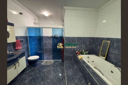 37_photo/94ce5f9a05.3b23032810cd57f9-ATLAS-4adcd0b9-8ef4-4466-97bd-dc130683e686.jpg de casa à venda com 3 quartos, 240m² em Vila Venditti, Guarulhos