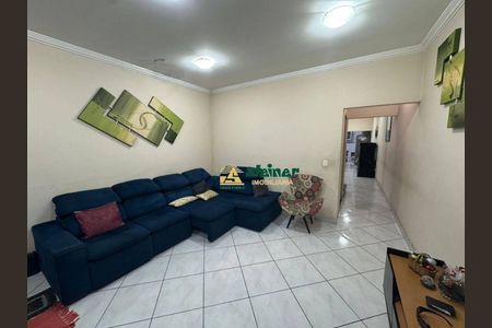 7_photo/94ce5f9a05.3b23032810cd57f9-ATLAS-4f5ff8ee-64e5-45d0-910d-53792fb71511.jpg de casa à venda com 3 quartos, 240m² em Vila Venditti, Guarulhos