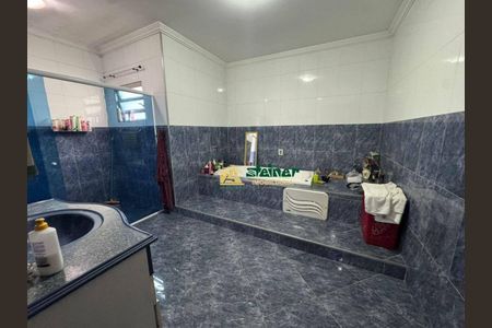 36_photo/94ce5f9a05.3b23032810cd57f9-ATLAS-97db65f5-d48b-42d6-b847-fd2c5dd35c08.jpg de casa à venda com 3 quartos, 240m² em Vila Venditti, Guarulhos
