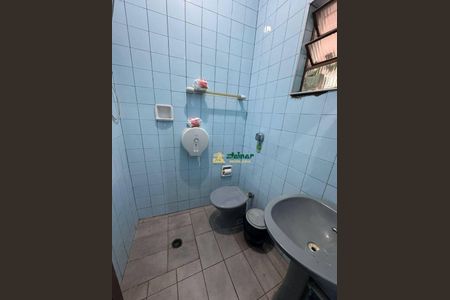 23_photo/94ce5f9a05.3b23032810cd57f9-ATLAS-aee6a831-7318-4b05-b00a-d1545888af96.jpg de casa à venda com 3 quartos, 240m² em Vila Venditti, Guarulhos