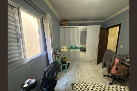 46_photo/94ce5f9a05.3b23032810cd57f9-ATLAS-bf4bfab4-a257-43bd-b80a-e860dbecb2ef.jpg de casa à venda com 3 quartos, 240m² em Vila Venditti, Guarulhos