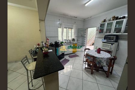 16_photo/94ce5f9a05.3b23032810cd57f9-ATLAS-ddfd073b-3527-4bb1-a654-1a3fe0cda601.jpg de casa à venda com 3 quartos, 240m² em Vila Venditti, Guarulhos