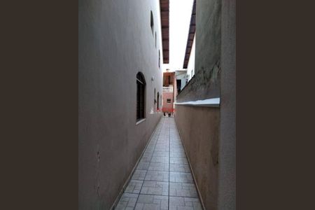 4_photo/94ce5f9a05.7a29e1a7142aa263-ATLAS-200e6a99-1632-4270-9e9f-e7896afda065.jpg de casa à venda com 4 quartos, 198m² em Vila Venditti, Guarulhos