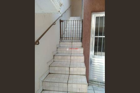 6_photo/94ce5f9a05.7a29e1a7142aa263-ATLAS-27e72aae-a474-433d-845b-0eee83d66d4d.jpg de casa à venda com 4 quartos, 198m² em Vila Venditti, Guarulhos