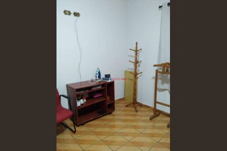 6_photo/94ce5f9a05.7a29e1a7142aa263-ATLAS-2eaf81ee-ad3e-47c8-9a5b-d13d15070550.jpg de casa à venda com 4 quartos, 198m² em Vila Venditti, Guarulhos