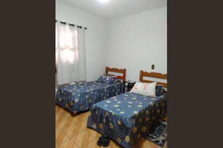 5_photo/94ce5f9a05.7a29e1a7142aa263-ATLAS-3b7c6839-cdeb-47be-beed-7268e545103e.jpg de casa à venda com 4 quartos, 198m² em Vila Venditti, Guarulhos