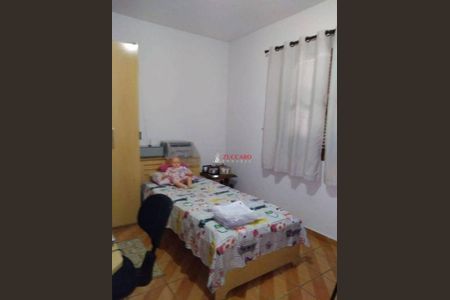 10_photo/94ce5f9a05.7a29e1a7142aa263-ATLAS-555c6f48-5d79-4373-bd46-e2fc69c13dee.jpg de casa à venda com 4 quartos, 198m² em Vila Venditti, Guarulhos