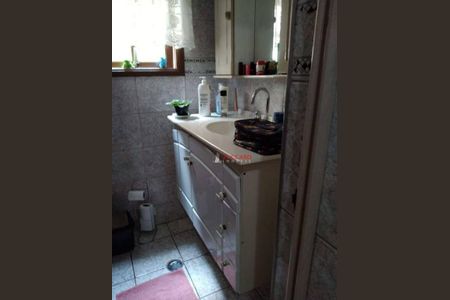 11_photo/94ce5f9a05.7a29e1a7142aa263-ATLAS-5ea8d2ed-db51-40f8-a42f-9c0e0573e0b7.jpg de casa à venda com 4 quartos, 198m² em Vila Venditti, Guarulhos